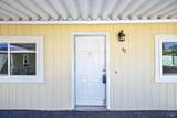42 Redwing Drive - Photo 7