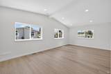 42 Redwing Drive - Photo 8