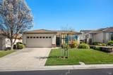 332 Watson Hollow Drive - Photo 1