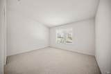 332 Watson Hollow Drive - Photo 10