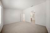 332 Watson Hollow Drive - Photo 11