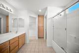 332 Watson Hollow Drive - Photo 12