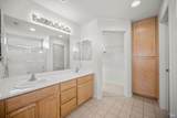 332 Watson Hollow Drive - Photo 13