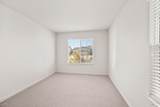 332 Watson Hollow Drive - Photo 15