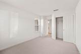 332 Watson Hollow Drive - Photo 16