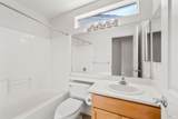 332 Watson Hollow Drive - Photo 17