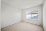 332 Watson Hollow Drive - Photo 18
