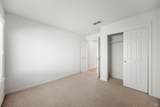 332 Watson Hollow Drive - Photo 19