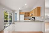 332 Watson Hollow Drive - Photo 2