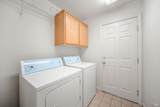 332 Watson Hollow Drive - Photo 20