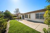 332 Watson Hollow Drive - Photo 22