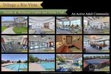 332 Watson Hollow Drive - Photo 27