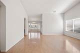332 Watson Hollow Drive - Photo 5