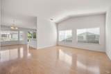 332 Watson Hollow Drive - Photo 6