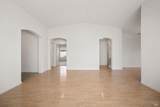 332 Watson Hollow Drive - Photo 7