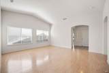 332 Watson Hollow Drive - Photo 8