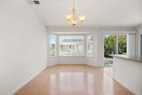 332 Watson Hollow Drive - Photo 9