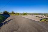 6980 Juliana Lane - Photo 1