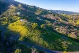 6980 Juliana Lane - Photo 13