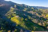 6980 Juliana Lane - Photo 14