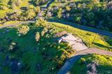 6980 Juliana Lane - Photo 18