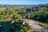 6980 Juliana Lane - Photo 19