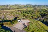 6980 Juliana Lane - Photo 20