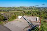 6980 Juliana Lane - Photo 21