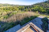 6980 Juliana Lane - Photo 3