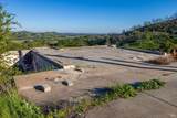 6980 Juliana Lane - Photo 4