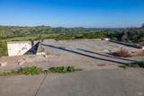 6980 Juliana Lane - Photo 5