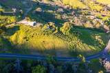 6980 Juliana Lane - Photo 8