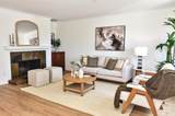 79 Scottsdale Way - Photo 1