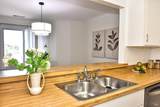 79 Scottsdale Way - Photo 13