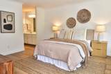 79 Scottsdale Way - Photo 15