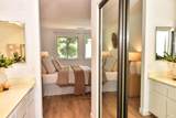 79 Scottsdale Way - Photo 18