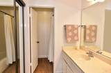 79 Scottsdale Way - Photo 20