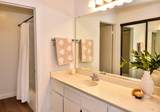79 Scottsdale Way - Photo 21