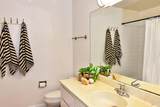 79 Scottsdale Way - Photo 26