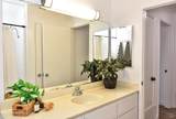 79 Scottsdale Way - Photo 27