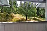 79 Scottsdale Way - Photo 30