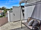 79 Scottsdale Way - Photo 32