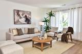 79 Scottsdale Way - Photo 4