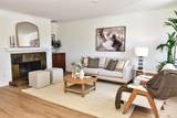 79 Scottsdale Way - Photo 5