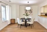 79 Scottsdale Way - Photo 8