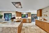 148 Auburn Street - Photo 1
