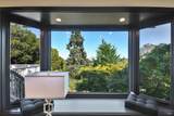 148 Auburn Street - Photo 10
