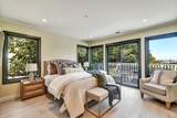 148 Auburn Street - Photo 12