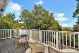 148 Auburn Street - Photo 13