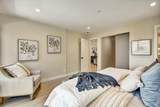 148 Auburn Street - Photo 14